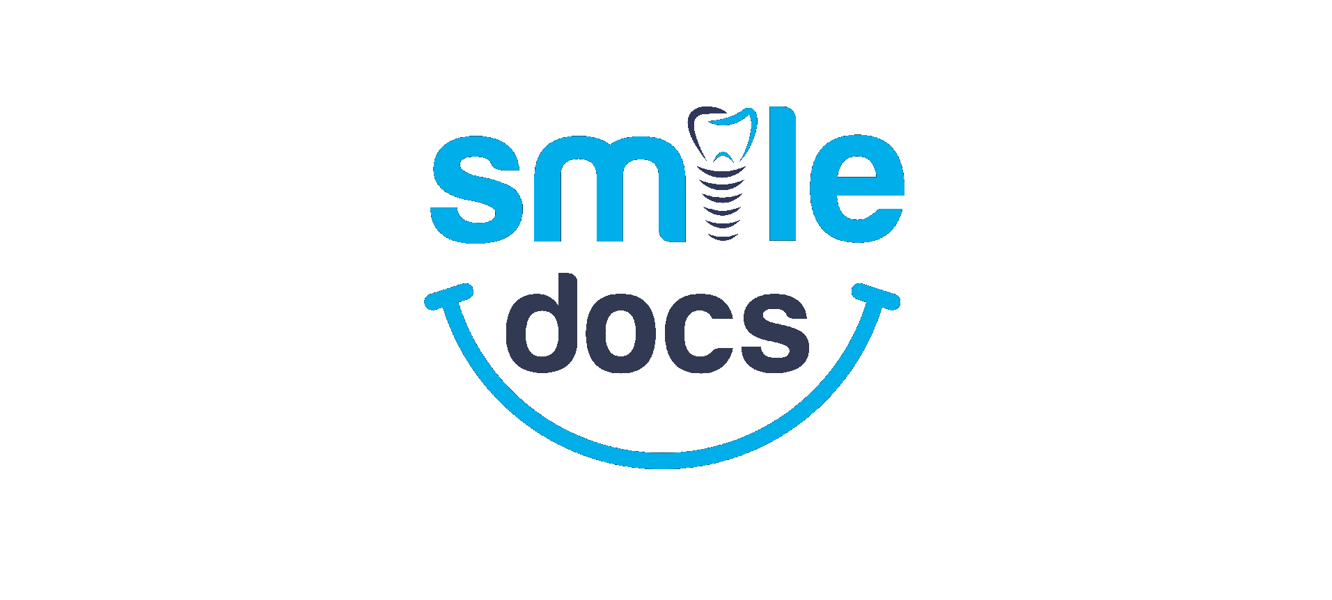 Smile Docs