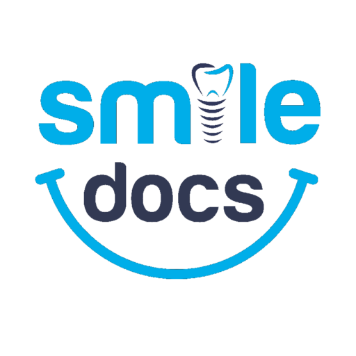 Smile Docs